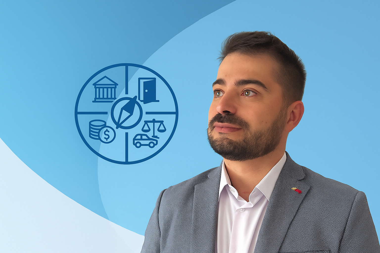 Szilárd Orlai